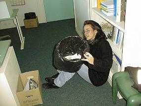 PIC00007