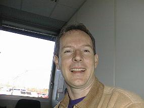 PIC00009