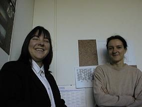 PIC00010