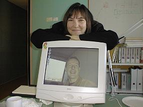 PIC00016