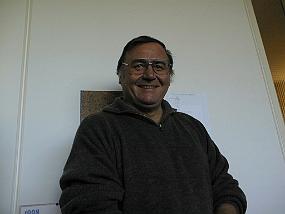PIC00017