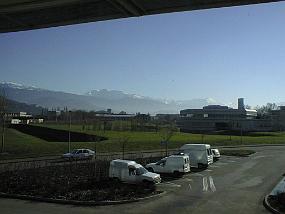 PIC00019