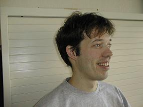 PIC00023