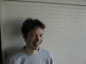 PIC00024