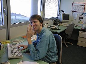 PIC00027