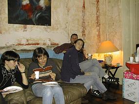 PIC00004