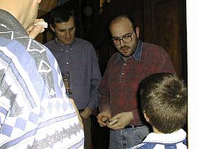 PIC00008