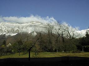 PIC00002