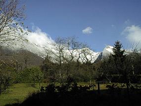 PIC00003