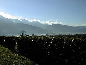 PIC00004