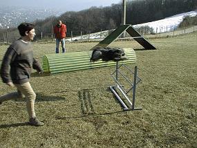 PIC00008