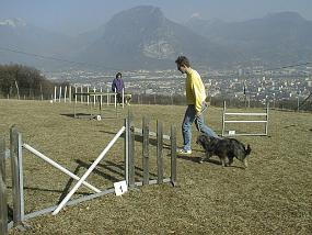 PIC00012