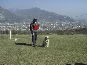 PIC00005