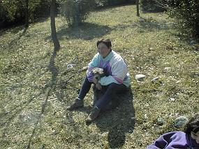 PIC00006