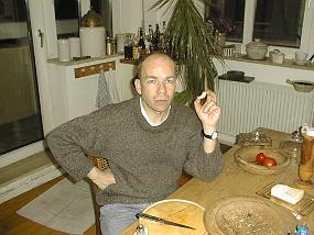 PIC00005