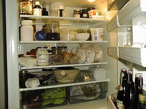 PIC00007