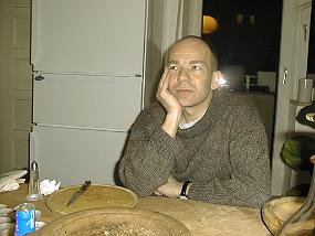 PIC00009