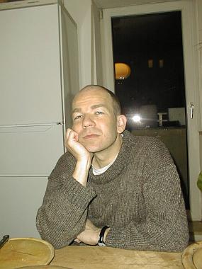 PIC00012