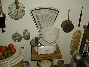 PIC00013