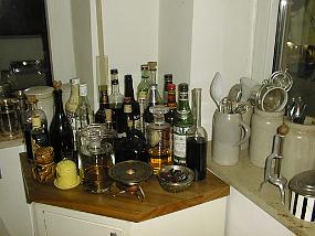 PIC00015