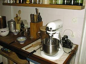 PIC00016