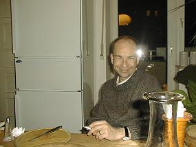 PIC00024