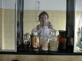 PIC00025