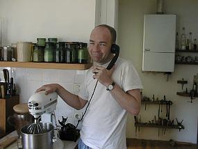PIC00027