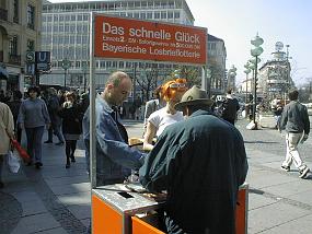 pic00002