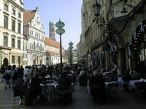 pic00004