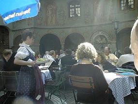 pic00005