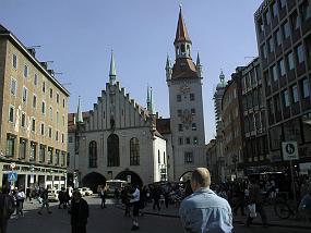 pic00008