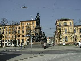 pic00013