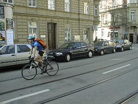 pic00016