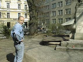 pic00017
