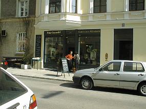 pic00018