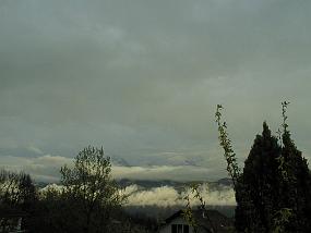 pic00011