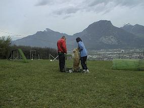 pic00037