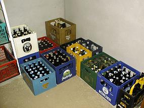 pic00001