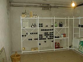 pic00002