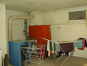 pic00005