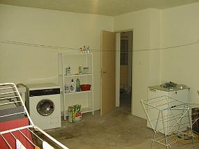 pic00006