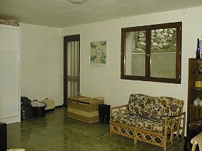 pic00007