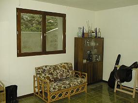 pic00009
