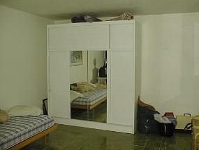 pic00010