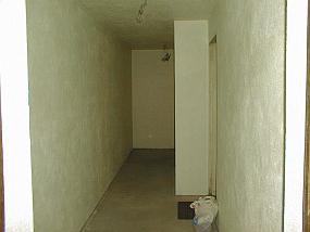 pic00012