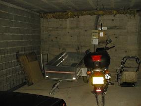pic00013