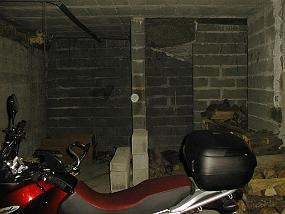 pic00014