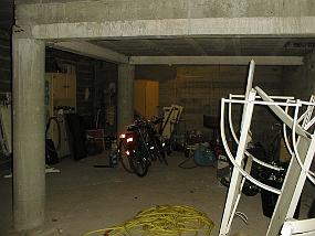 pic00016