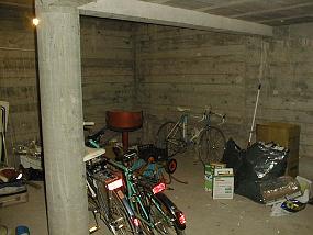 pic00017